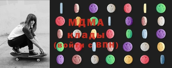кокс Алексин