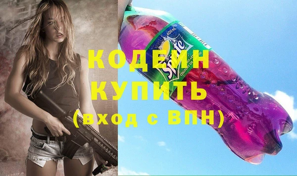кокс Алексин